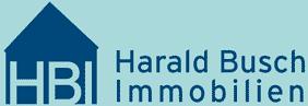harald-busch-logo