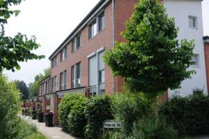 Norderstedt